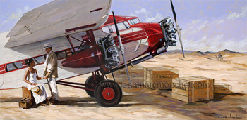 A la recherche du Petit Prince - Jean-Marc Mouchel - cdv0100 A la recherche du Petit Prince - Jean-Marc Mouchel - cdv0100